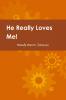 He Really Loves Me! Love Boundaries and Healing by Changing how we Think & React