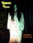 Halloween Machine Deluxe Omnibus Volume Two