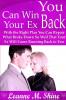 You Can Win Your Ex Back
