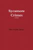 Sycamore Crimes