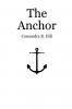 The Anchor