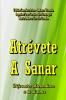 Atrévete A Sanar