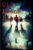 Old Boone Blood