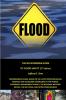 The No-Nonsense Guide To Flood Safety