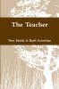 The Teacher