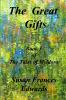 The Great Gifts