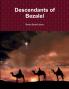 Descendants of Bezalel