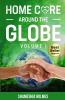Home Care Around The Globe