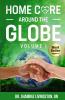 Home Care Around The Globe