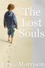 The Lost Souls