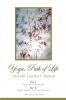 Yoga Path of Life