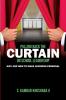 PULLING BACK THE CURTAIN ON SCHOOL LEADERSHIP