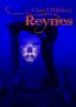 Reynes