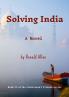 Solving India
