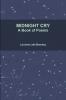 MIDNIGHT CRY A Book of Poems