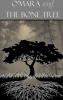 O'Mara and the Bone Tree