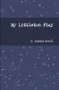 My Littleton Play