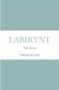 LABIRYNT
