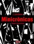 Minicr��nicas