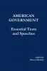 American Government