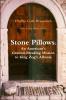 Stone Pillows