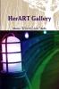 HerART Gallery