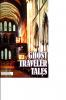Ghost Traveler Tales