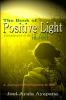 The Book of Positive Light