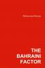 The Bahraini Factor