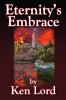 Eternity's Embrace