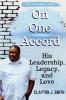 On One Accord