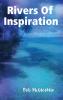 Rivers Of Inspiration