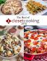 The Best of Closet Cooking 2014