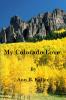 My Colorado Love
