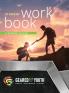 Geared Up Youth Student Workbook - Classroom Edition (Hardcopy)