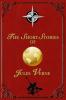 The Short Stories of Jules Verne