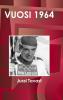 VUOSI 1964