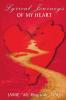Lyrical Journeys Of My Heart