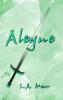 Aleyne