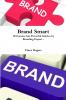 Brand Smart