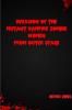 Invasion of the Mutant Vampire Zombie Women from Outer Space