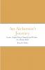An Alchemist's Journey
