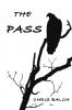 The Pass