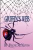 Griffin's Web