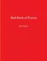 Red Book of Poems