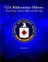 CIA Millennium Hilton