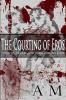 The Courting of Eros