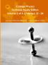 College Physics Textbook Equity Edition Volume 2 of 3