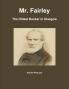 Mr. Fairley