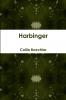 Harbinger